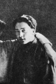 Photo of Zinoviy Drapkin as Klimov