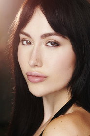 Photo of Bridget Wilmes as Blondie's Girlfriend