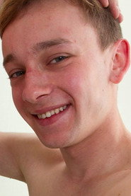 Photo of Max Best as (archive footage)