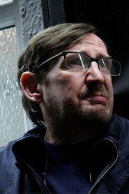 Photo of Colin as Self