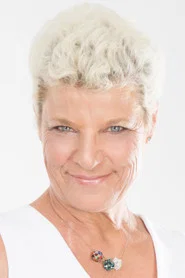 Photo of Johanne Fontaine as Florina