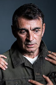 Photo of Gia Agumava as Amnon