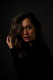 Photo of Chesca Paredes as Bar Sexy Girl