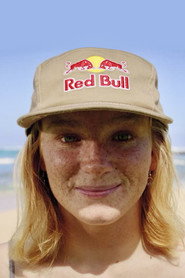 Photo of Caitlin Simmers as Herself