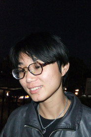 Photo of Xiao Zhang