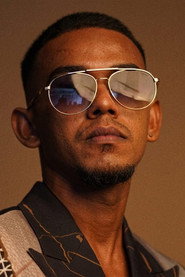 Photo of Baby Jean as Subhash