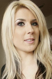 Photo of Ciera Sage as (archive footage)