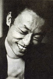 Photo of Cheng Kang as Scholar Hsu Shou-Ching