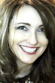 Photo of Viv Albertine as Self