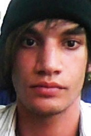 Photo of Tristan Hollister as (archive footage)