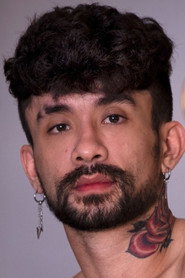 Photo of David Zayn