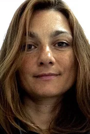 Photo of Simona Pezzano as Self