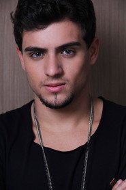 Photo of Marcelo Rodrigues Filho as Fagundinho