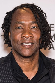Photo of Roger Ross Williams as Self