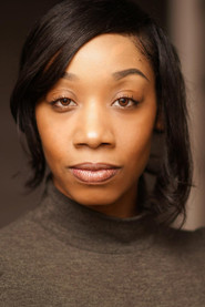 Photo of Brenda Howard as Angie Dobson