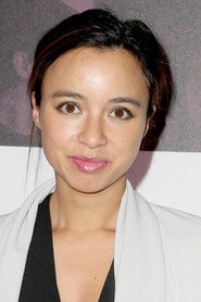 Photo of Isobel Yeung as Self - Presenter