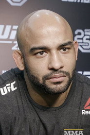 Photo of Warlley Alves as Self