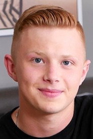 Photo of Zach Covington