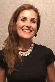 Photo of Adele Lupton as Royal Ball / carol concert / coronation guest