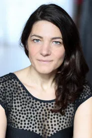 Photo of Emmanuelle Schaaff as Gloria
