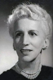 Photo of Margarita Robles