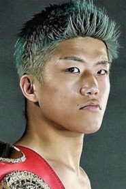 Photo of Ginjiro Shigeoka as Self