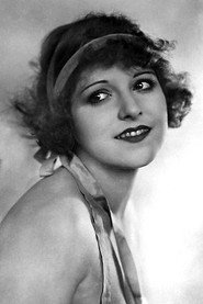 Photo of Colette Brettel as Lux