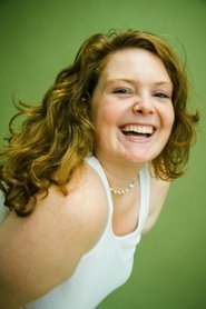 Photo of Grace Kuhlenschmidt as Freckles (voice)
