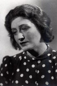 Photo of Tsetsiliya Mansurova as Self