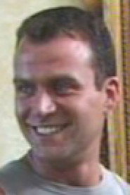 Photo of Yannis Grathos