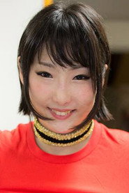 Photo of Makoto as Makoto