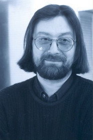 Photo of Andrei Romanov as Ivanov's Friend