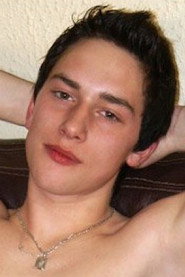 Photo of Mathieu