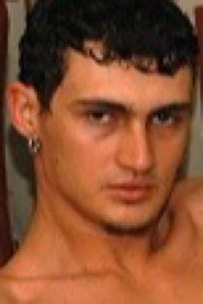 Photo of Alexi