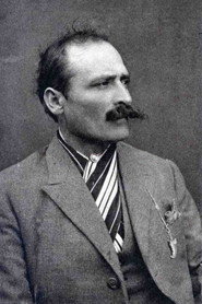 Photo of Nonce Romanetti