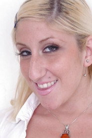 Photo of Jessika Kane