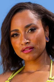 Photo of Yazmin Royal