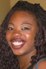 Photo of Destiny Lane as (as Distiny)