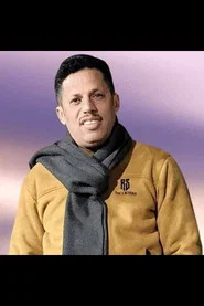 Photo of توفيق الماخذي