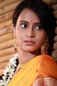 Photo of Anushree Kushwaha as Maid
