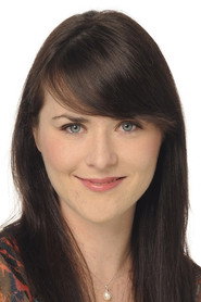 Photo of Caro Meldrum-Hanna as Self - Presenter