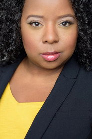 Photo of Jacqueline Springfield as Jane