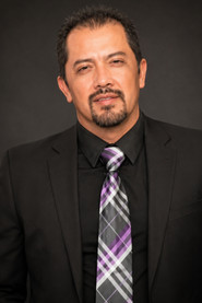 Photo of Alonso O. Lara