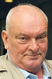 Photo of Jiří Mikeš as Himself