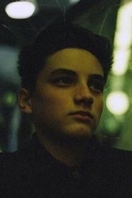 Photo of Joe Hewetson as The Boy