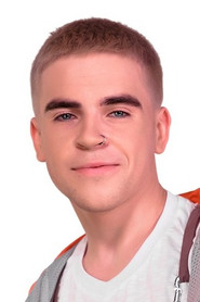 Photo of Anton Wellboy