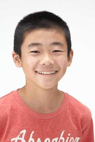 Photo of Fubomichi Takazawa