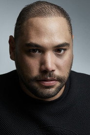 Photo of José Beato as Chico