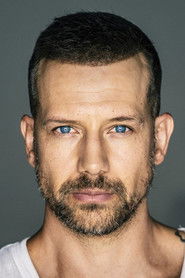 Photo of Jonathan Boynton-Lee as Jon