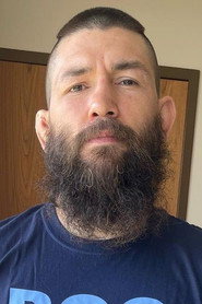 Photo of Bryan Barberena as Self